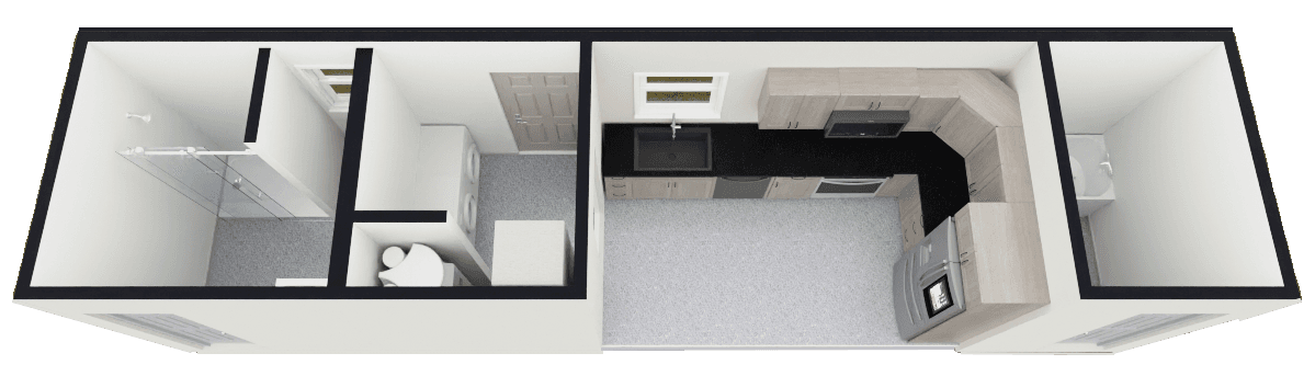 Module d2