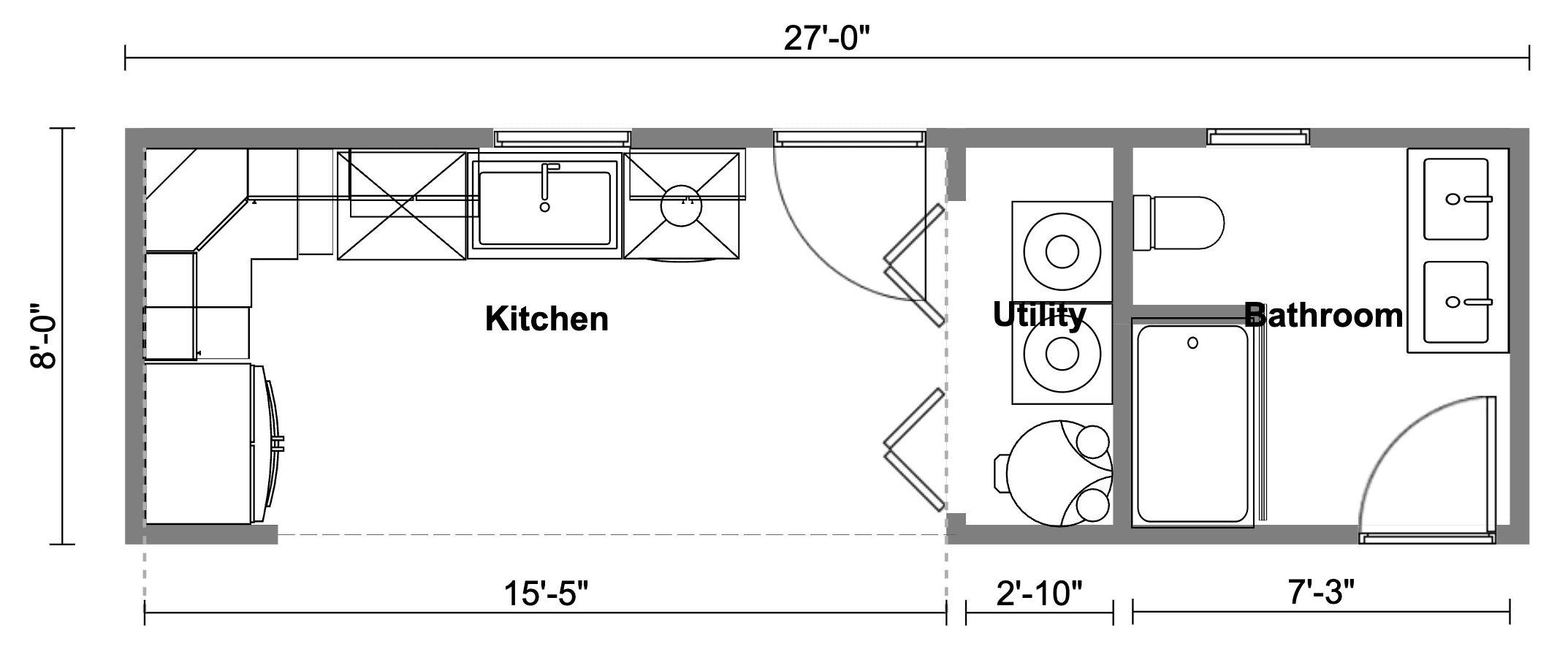 Module e1
